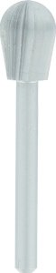 DREMEL® Yüksek Devirli Kesici 7,2 mm (134)