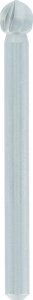 DREMEL® Yüksek Devirli Kesici 7,8 mm (114)