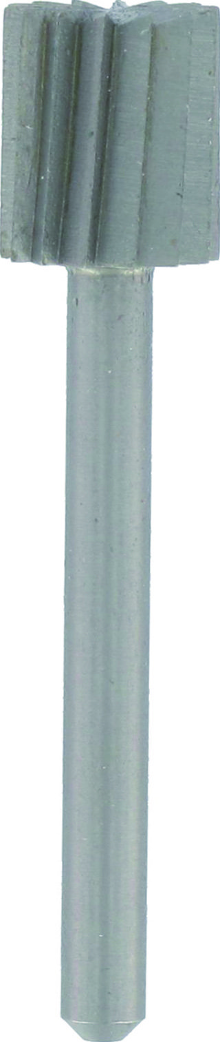 DREMEL® Yüksek Devirli Kesici 7,8 mm (115)