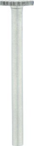 DREMEL® Yüksek Devirli Kesici 9,5 mm (199)