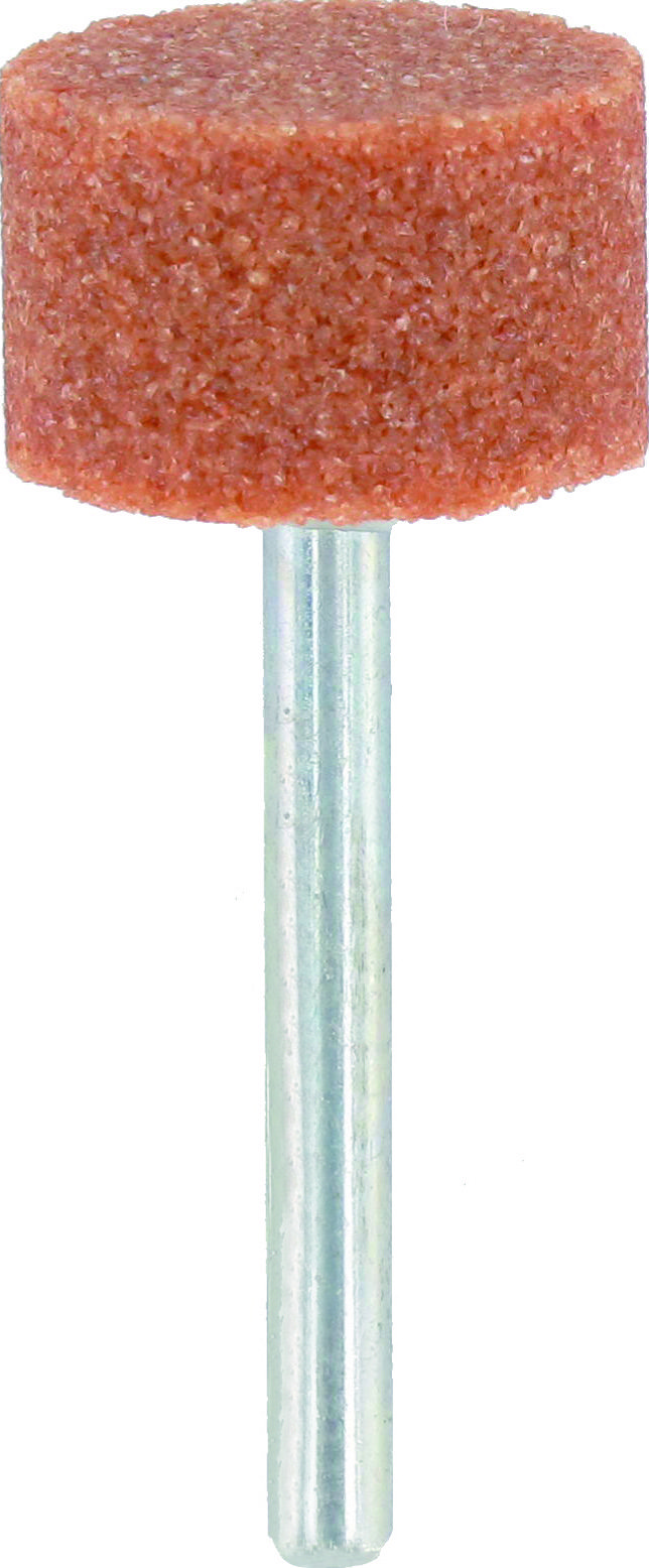 DREMEL® Alüminyum Oksit Taşlama Taşı 15,9 mm (8193)