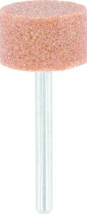 DREMEL® Alüminyum Oksit Taşlama Taşı 15,9 mm (8193)