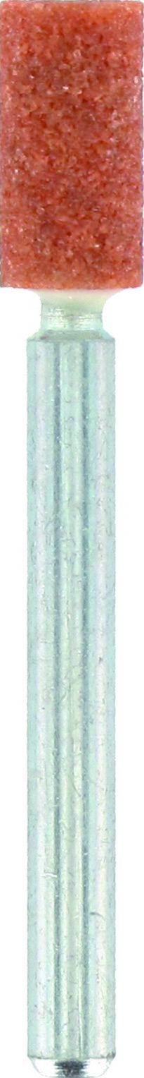 DREMEL® Alüminyum Oksit Taşlama Taşı 4,8 mm (8153)