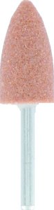 DREMEL® Alüminyum Oksit Taşlama Taşı 9,5 mm (952)