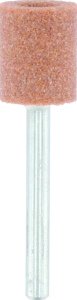 DREMEL® Alüminyum Oksit Taşlama Taşı 9,5 mm (932)