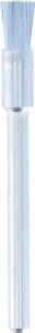 DREMEL® Karbon Çelik Fırça 3,2 mm (443)