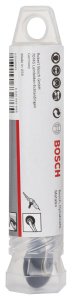 Bosch - GEF 7 E Zımpara Kolu Köşeler