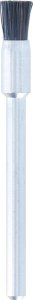 DREMEL® Kıl Fırça 3,2 mm (405)