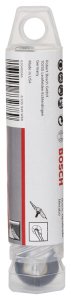 Bosch - GEF 7 E Zımpara Kolu V Kanallar