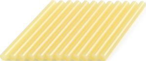 DREMEL® 7 mm Ahşap Tutkal Çubukları (GG03)