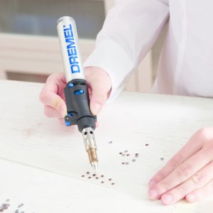 DREMEL® Lehimleme uçları (201)