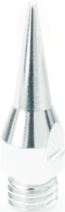 DREMEL® Lehimleme uçları (201)