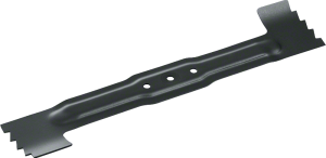 Yedek Bıçak 40 cm GEN4, GEN 2.5, GEN2