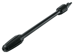 Roto Fan Püskürtme Ucu (150 bar)