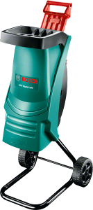 AXT RAPID 2200