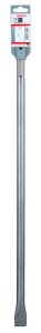 Bosch - SDS-Max Şaftlı Yassı Keski 600*25 mm EKO