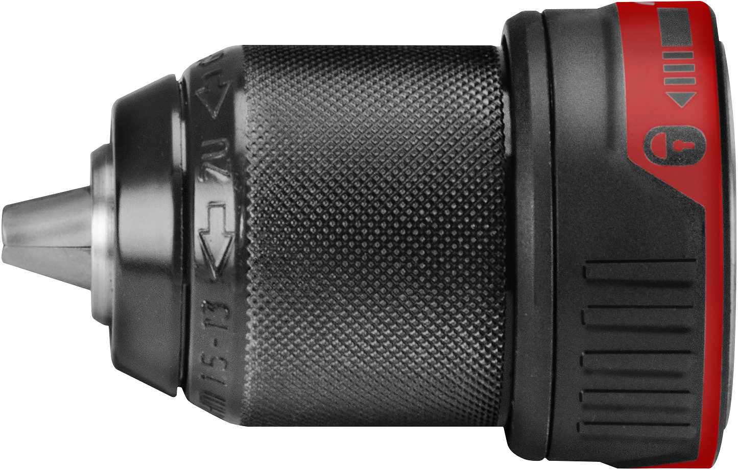 Bosch Professional GFA 18-M FlexiClick Adaptörü (GSR 18 V-60 FC ile uyumlu)