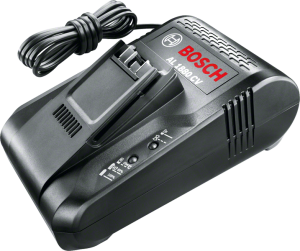Bosch 18 Volt Hızlı Şarj Cihazı AL 1880 CV