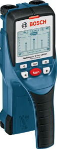Bosch D-tect 150 SV Professional Duvar Tarama Cihazı