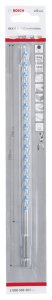 Bosch - Altıgen Şaftlı, HEX-9 Serisi Çoklu Malzeme için Matkap Ucu 6*250 mm