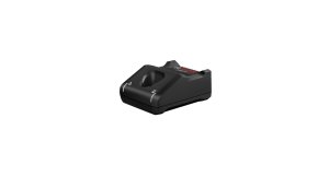Bosch Professional GAL 12V-40 Şarj Cihazı