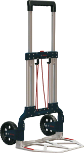 Bosch Professional Alu-Caddy Collapsible Taşıma Arabası