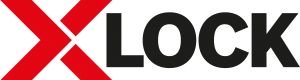 Bosch - X-LOCK - 115 mm 36 Kum Best Serisi Metal Fiber Disk