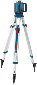 BT 170 HD Professional Tripod