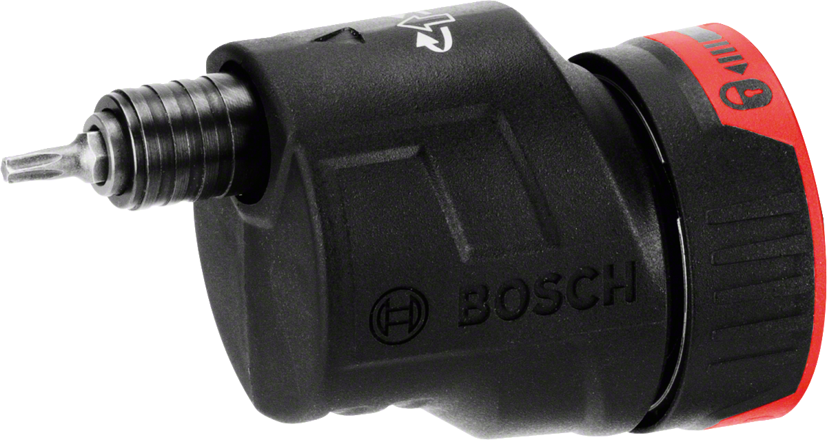 Bosch Professional GEA FC2 Flexi Click adaptörü