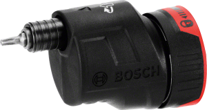 Bosch Professional GEA FC2 Flexi Click adaptörü