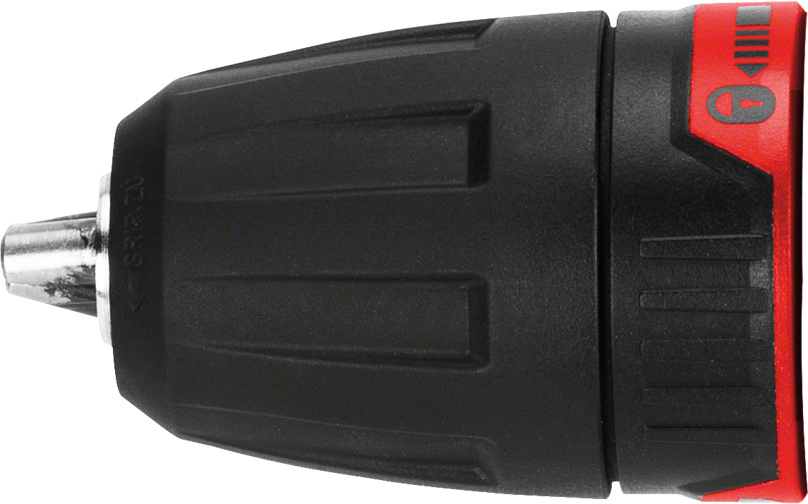 Bosch Professional GFA FC2 FlexiClick Adaptörü