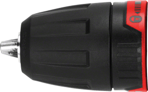Bosch Professional GFA FC2 FlexiClick Adaptörü