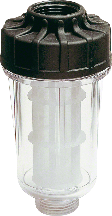 Bosch Professional Su Filtresi