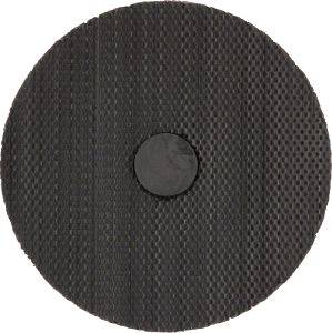 Bosch - X-LOCK - SCM Merkez Delikli Taban 115 mm