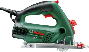 Bosch PKS 16 MULTİ Daire Testere Makinesi Makinesi