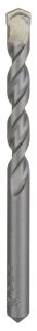 Bosch - cyl-3 Serisi, Beton Matkap Ucu 10*120 mm