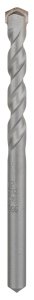 Bosch - cyl-3 Serisi, Beton Matkap Ucu 12*150 mm