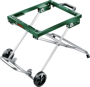 Bosch PTA 2000 MOBIL Taşıma ve Çalışma Tezgahı