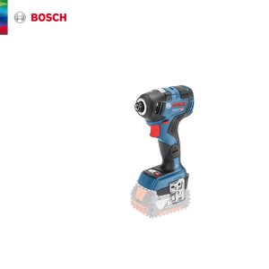 Bosch Professional GDR 18V-200 C Solo Makine
