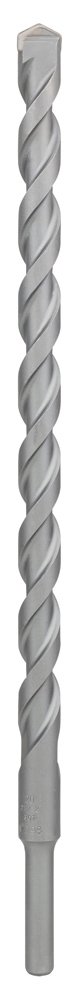 Bosch - cyl-3 Serisi, Beton Matkap Ucu 20*400 mm