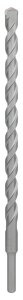 Bosch - cyl-3 Serisi, Beton Matkap Ucu 20*400 mm