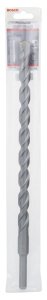 Bosch - cyl-3 Serisi, Beton Matkap Ucu 20*400 mm