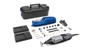 Dremel 4000 (4000-1/45X)