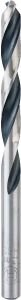 Bosch - HSS-PointeQ Metal Matkap Ucu 7,3 mm 10'lu