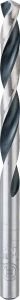 Bosch - HSS-PointeQ Metal Matkap Ucu 7,4 mm 10'lu