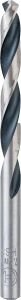 Bosch - HSS-PointeQ Metal Matkap Ucu 7,5 mm 10'lu