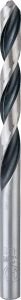 Bosch - HSS-PointeQ Metal Matkap Ucu 8,2 mm 10'lu