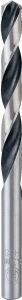 Bosch - HSS-PointeQ Metal Matkap Ucu 8,3 mm 10'lu