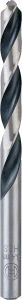 Bosch - HSS-PointeQ Metal Matkap Ucu 8,4 mm 10'lu