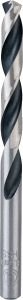 Bosch - HSS-PointeQ Metal Matkap Ucu 8,5 mm 10'lu